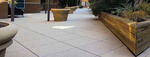 Leamington Patios, Paving & Paths