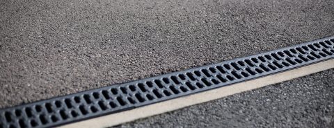 Tarmac Driveways in Daventry