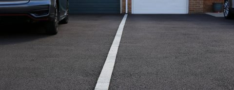 Daventry Tarmac Driveways Installer